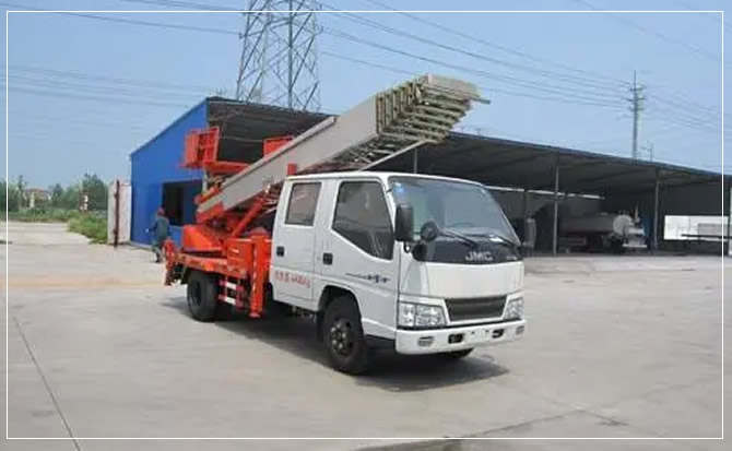 剑阁搬家